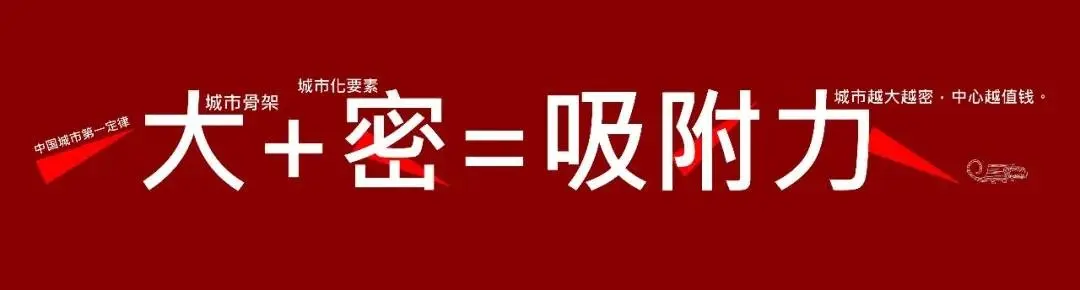 干货满满！头部大V刘德科点评未来温州楼市发展方向