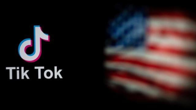 美媒：美商务部宣布遵从法官裁决，暂不执行TikTok禁令