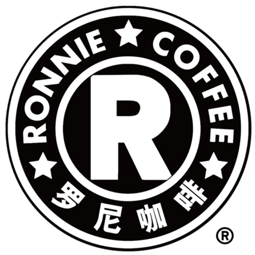 傣族古镇再传喜讯，罗尼咖啡正式入驻