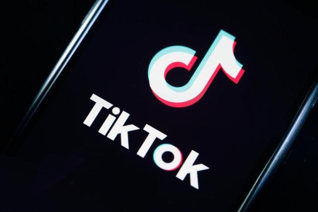美媒：美商务部宣布遵从法官裁决，暂不执行TikTok禁令