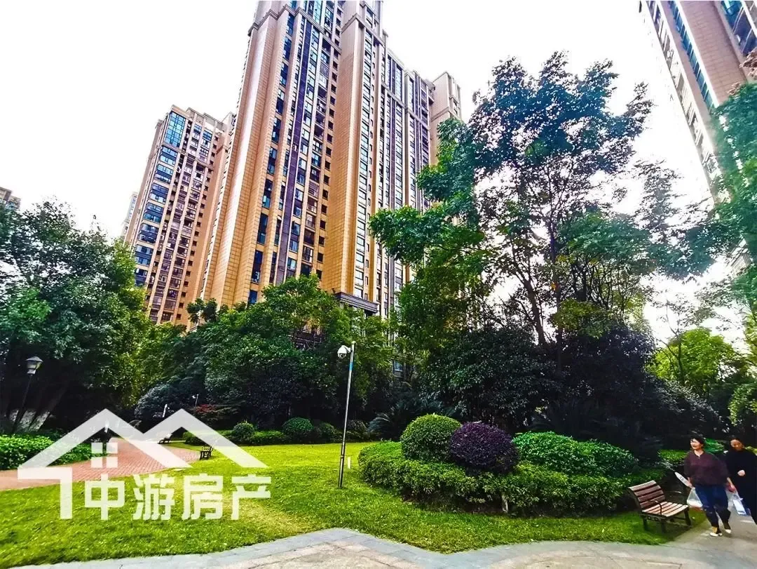 株洲高科慧谷阳光对面就是金字招牌学校天元小学和天元中学