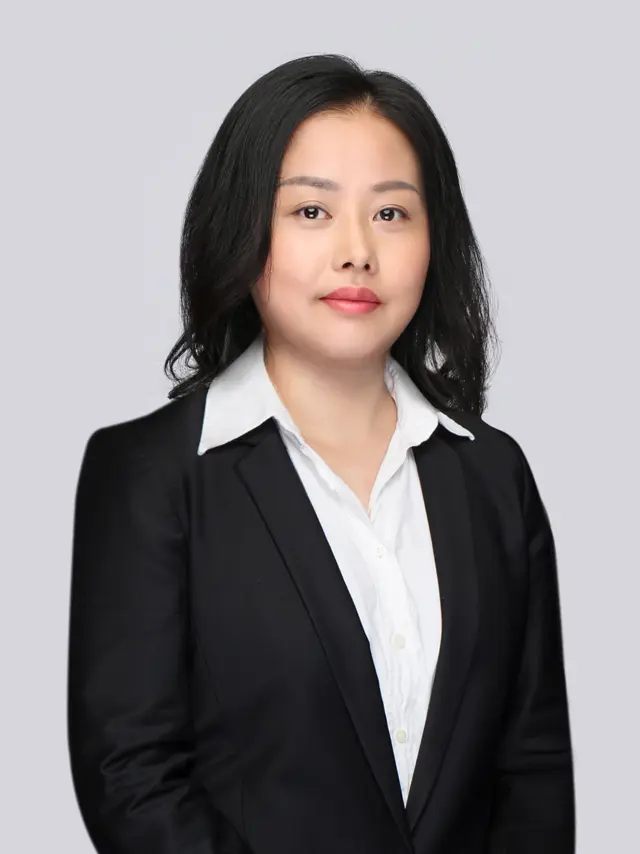 江丽丽_深圳房产经纪人_个人信息,网上店铺-天下百科-房天下