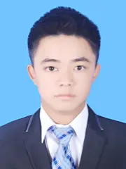 曾智健
