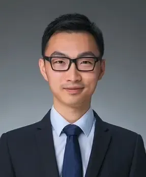 尤龙_北京房产经纪人_个人信息,网上店铺-天下百科-房天下