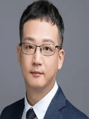 沈文杰_上海房产经纪人_个人信息,网上店铺-天下百科-房天下