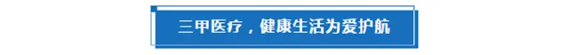 家门口的6U+多元配套，定义品质生活新高度