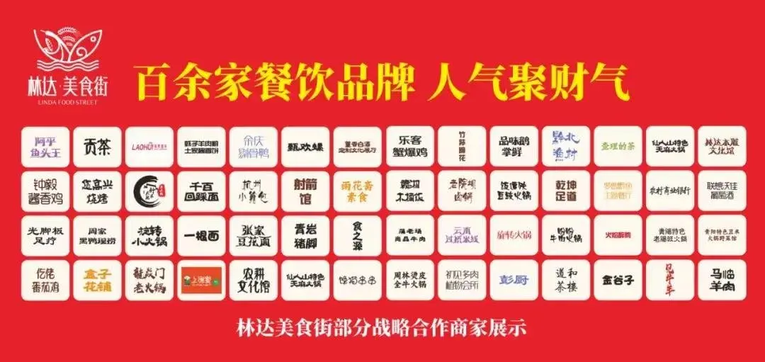 双11后钱包回血攻略 | 如何做到买买买后不吃土！