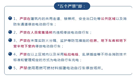 上上物業溫馨提示電動車進樓再闖大禍一小區高層發生火災男子25樓逃生