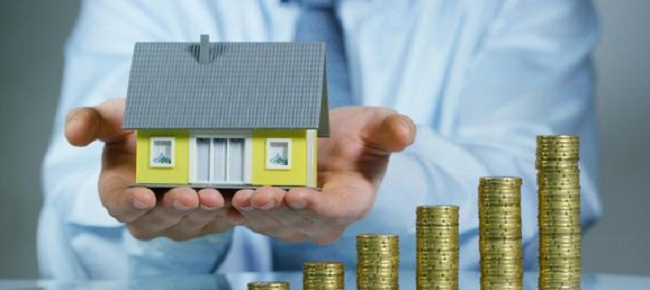 购房技巧 | 买房也能省大钱，你知道有哪些省钱技巧吗？