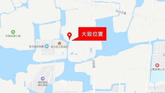 好消息!诸墓漾幼儿园丨即将动工!