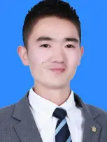 郭加庆