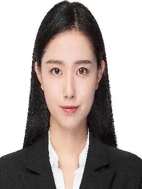 李海_北京房产经纪人_个人信息,网上店铺-天下百科-房天下