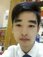 李勇