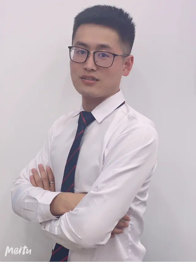 张亚楠 seo 房天下