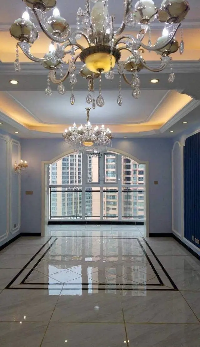 家装应用率超高的波导线到底是个啥如何设计家里的波导线