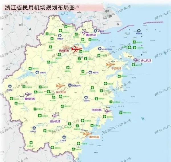 浙江省交通规划网发布，涉及金武永东轨道……