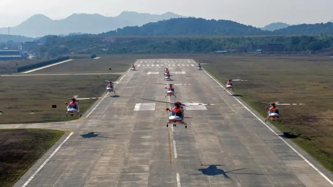 金华这个新机场最新消息来了总投资21亿元