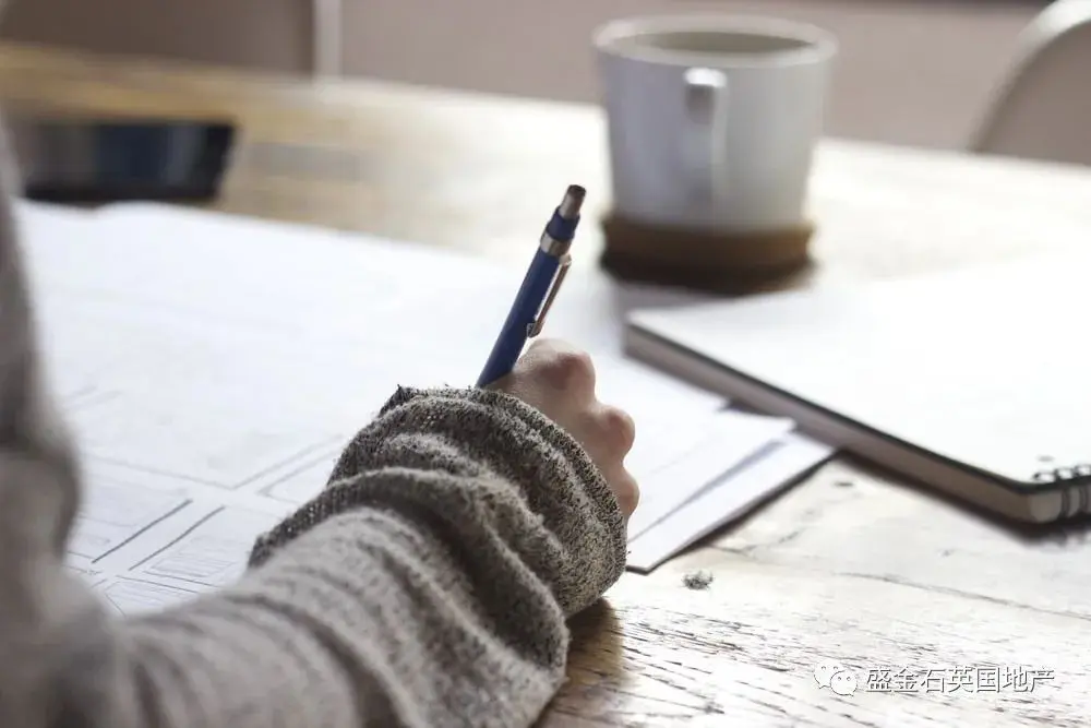 12月1日生效！正式实施的新英国学生签证有哪些调整