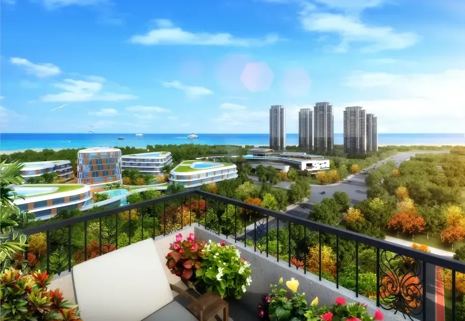 福鼎文化地标五馆一院离我们还有多远