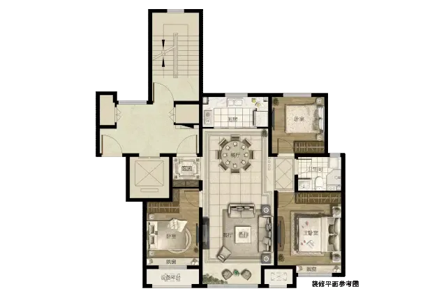 �򷿱ؿ�!����Լ105�O������ôѡ,����������ܻ��;�֪����