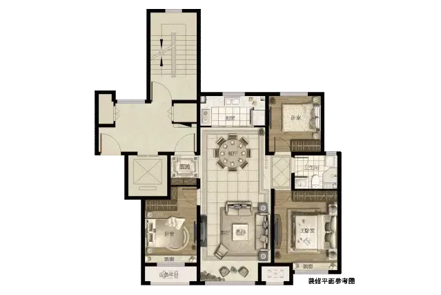 �򷿱ؿ�!����Լ105�O������ôѡ,����������ܻ��;�֪����