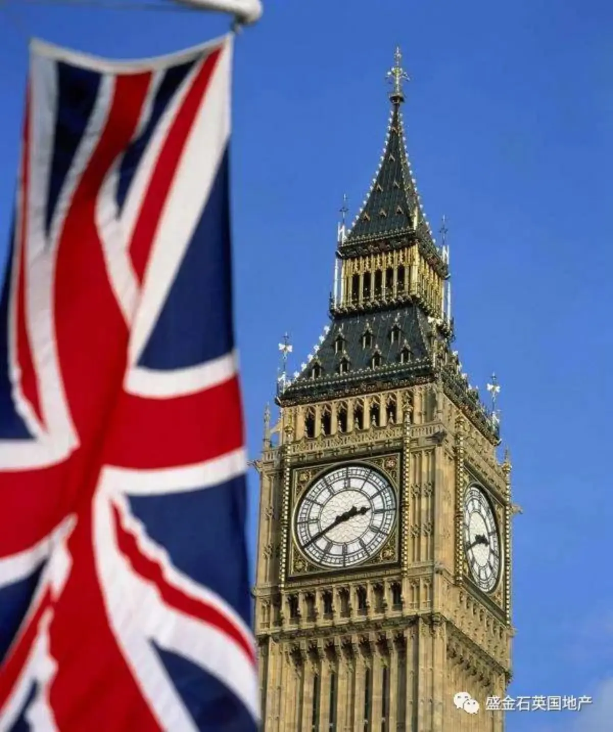 2020英国中资企业发展报告发布 来英投资参考这些信号