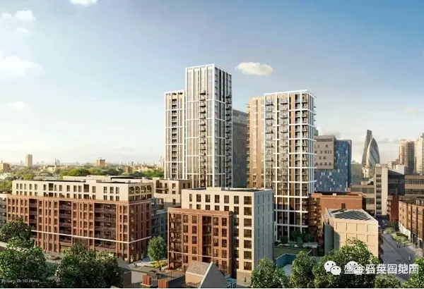 2020英国中资企业发展报告发布 来英投资参考这些信号