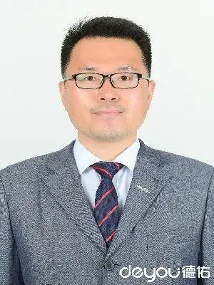 济南舜玉小区经纪人卖房成交排行榜,袁伟居榜首-济南房天下