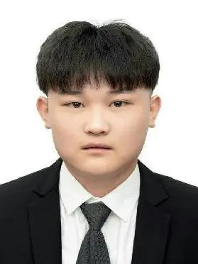 张文通_北京房产经纪人_个人信息,网上店铺-天下百科-房天下