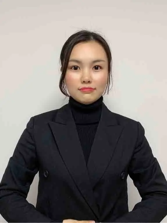 李娅林_长沙置业顾问_个人信息,网上店铺-天下百科-房天下