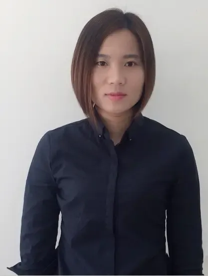 李秀平_北京房产经纪人_个人信息,网上店铺-天下百科-房天下