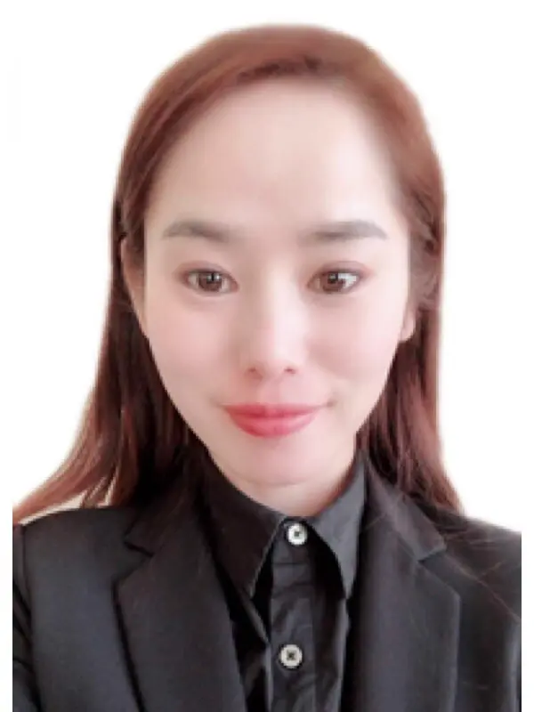 【持续更新】太原·绿地城全新楼盘动态