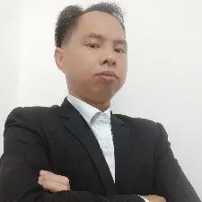 王成水