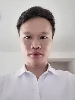 海南融创无忌海经纪人卖房成交排行榜陈志财居榜首