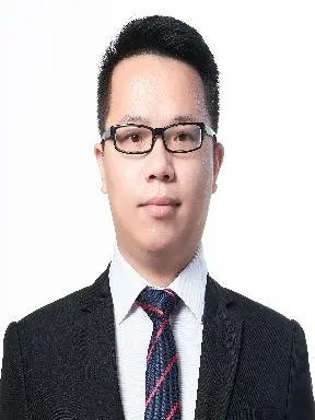 廖丹萍