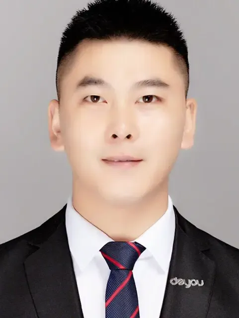 宁波五江湾经纪人卖房成交排行榜,吴颜哲居榜首