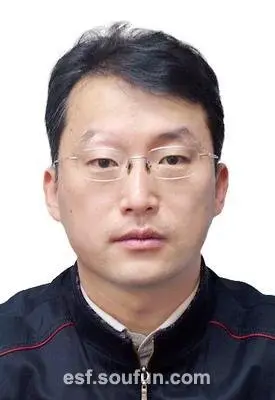 朱金林_北京房产经纪人_个人信息,网上店铺-天下百科-房天下