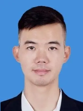 成都新鸿基悦城经纪人卖房成交排行榜付红兵居榜首