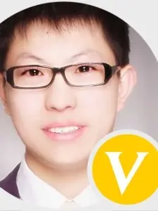 魏争
