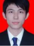 李聪