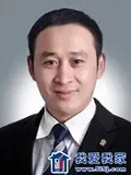 彭维国