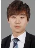 周洋