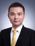 李磊