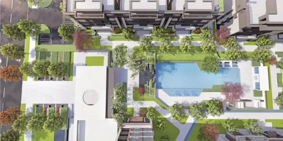 首开即罄,龙光天境"现象级爆款"魅力何在-佛山新房网-房天下