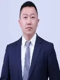 张宁