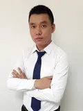 李振煦