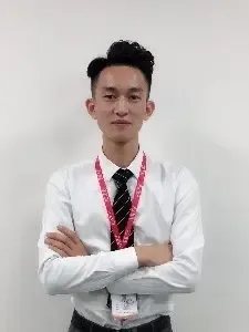 陈钺