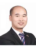 陈涛