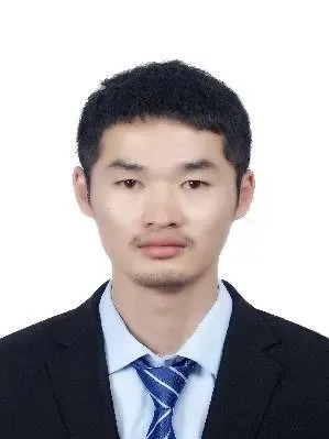 张玉琴_北京房产经纪人_个人信息,网上店铺-天下百科-房天下