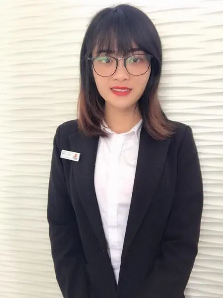 杨彦涛抖音=杨彦涛有那么牛吗